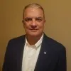 Paul Riley