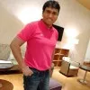 Rahul Sawant
