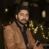 shibsankar paul