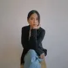 Pratiwi Maharani