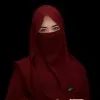 Ashi Designer