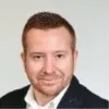 Adam Miller