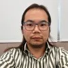 John Chang