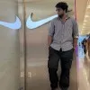 Harsha Vardhan