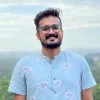 Abishek Biji