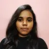 Riya Riya