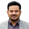 Shubham Shukla