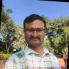 Panneerselvam Subramani