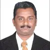 Dakshinamurthy Pukazhendhi