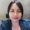 Medel Gonzales