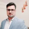 Suresh Pathak