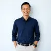 Yakub Firman Mustofa