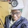 Tshepiso Mkwanazi
