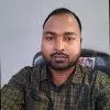 Riyakat Shaikh