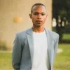 Kagiso Selebi