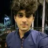 Ashray Narain