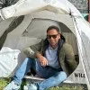 Nirmal Barthwal