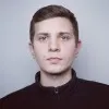 Pavel Deriabin