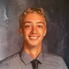 Parker Kneifel