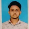 Sisir Jana