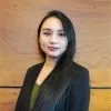 Jessie Nhi Phan