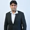 Laxman Ramwani