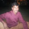 JSR Krishna