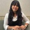 Mahima Shinde