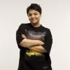 Nayana