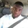 Jaron Williams
