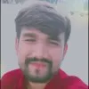 Rahul Parmar