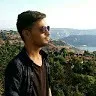 Anuj Kalantri