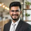 Ashutosh Apurva