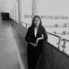 Bhavya Bhardwaj