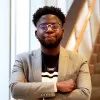 Julius Nanai