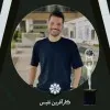 Mojtaba