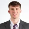 Jake Scully
