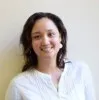 Nasreen Solomons