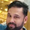 Nasar Kallingal