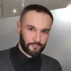 Eugene Shupyk