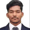 Phaneeswar Sriram