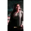 Godishala Mamatha
