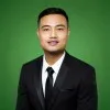 Jake Dizon