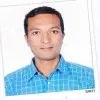 krunal patel