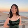 Ashley Kim