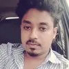 Aditya