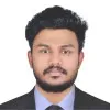 Anand Chandran