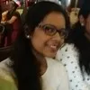 Prajakta Chitalkar
