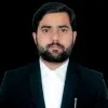 Rohit Nath