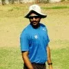 RISHAL PATHAN